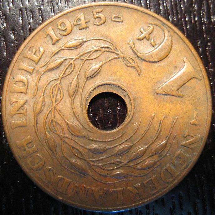 Post-Your-Coins-With-Center-Holes